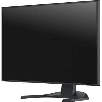 Obrázok Eizo FlexScan EV2740X-BK hodnotenie