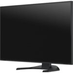 Eizo FlexScan EV3240X-BK recenze
