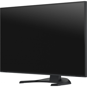 Obrázok Eizo FlexScan EV3240X-BK hodnotenie