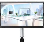 Eizo FlexScan FLT-BK recenze