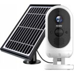 Eken Astro Lite 10002116610 recenze