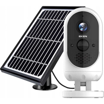 Eken Astro Lite 10002116610 recenze