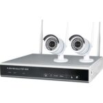 Emos H5602 2ks recenze