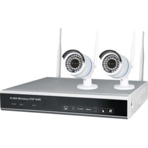 Fotografie Emos H5602 2ks  recenzía