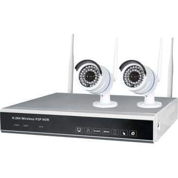 Emos H5602 2ks recenze