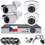 Eonboom 2+2BD recenze