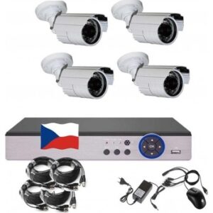 Fotografie Eonboom 4B  recenzía