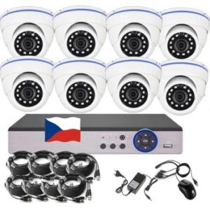 Fotografie Eonboom 8D  recenzía