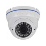 Eonboom DNJ30-500V recenze