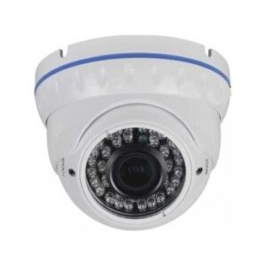 Fotografie Eonboom DNJ30-500V  recenzía