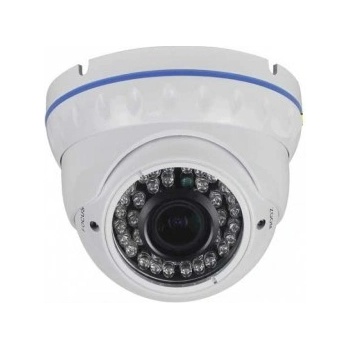 Eonboom DNJ30-500V recenze