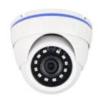 Eonboom MHD-DNI20-500 recenze