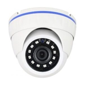 Fotografie Eonboom MHD-DNI20-500  recenzía