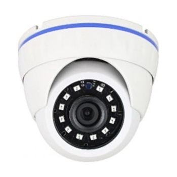 Eonboom MHD-DNI20-500 recenze