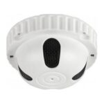 Eonboom MHD-HSDS-400-O recenze