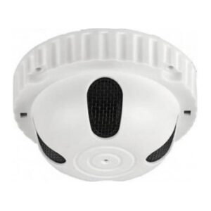 Fotografie Eonboom MHD-HSDS-400-O  recenzía