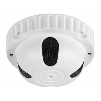 Eonboom MHD-HSDS-400-O recenze