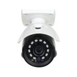 Eonboom MHD-HV20A-500K recenze