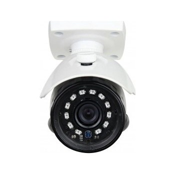 Eonboom MHD-HV20A-500K recenze