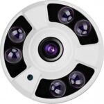 Eonboom MHD-MOV500 recenze