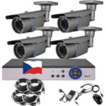 Eonboom VR4B recenze