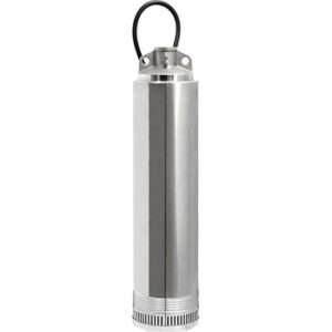 Fotografie Espa ACUARIA07S 3M, 230V 209123  recenzía