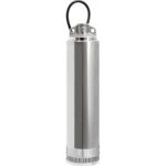 Espa ACUARIA07S 4M 230V 209122 recenze