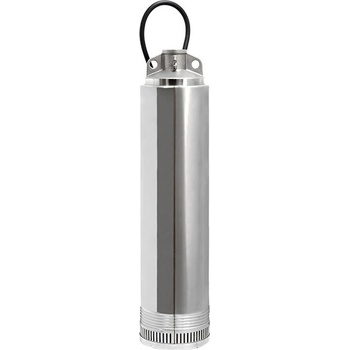 Espa ACUARIA07S 5M, 230V 209124 recenze