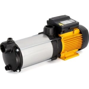 Fotografie Espa Aspri 15-3, 230/400V 96412  recenzía