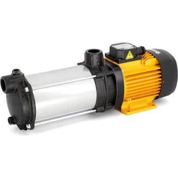 Espa Aspri 25-4M 230V 96458 recenze