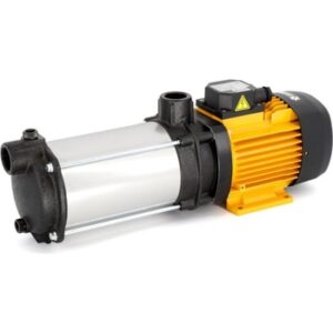 Fotografie Espa Aspri 25-5M 230V 96466  recenzía