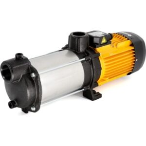 Fotografie Espa Aspri 45-3M N 230V 132087  recenzía