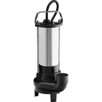 Espa Drainex 100M 230V 96622 recenze