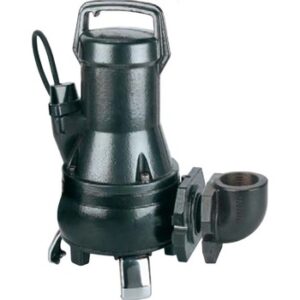 Fotografie Espa Drainex 200M 230V 96652  recenzía