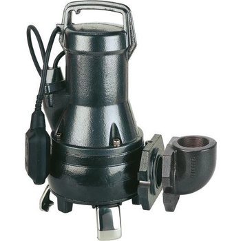 Espa Drainex 202M A 230V 96676 recenze