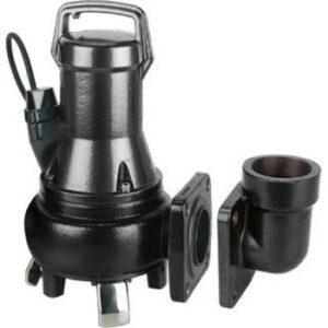 Fotografie Espa Drainex 300M 230V 96684  recenzía