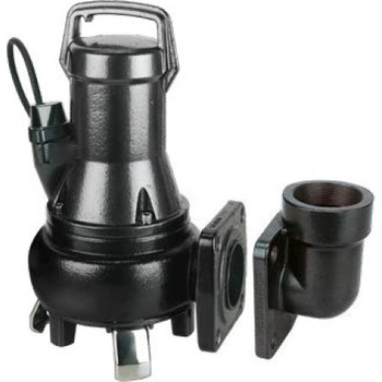 Espa Drainex 300M 230V 96684 recenze