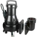 Espa Drainex 302 96702 recenze