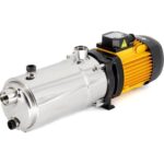 Espa TECNO25 4M 230 50 000412/STD 97528 recenze