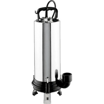 Espa Vigicor M 230V bez plováku 97795 recenze