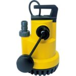 Espa Vigila 350M A 230V 105781 recenze