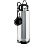 Espa Vigila SS 97814 recenze