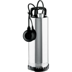 Fotografie Espa Vigila SS 97814  recenzía