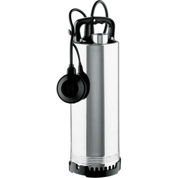 Espa Vigila SS 97814 recenze