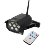 Esperanza PHANTOM ECA103 recenze