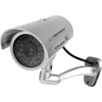 Esperanza SPECTRE ECA102S recenze