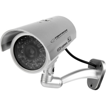 Obrázok Esperanza SPECTRE ECA102S hodnotenie