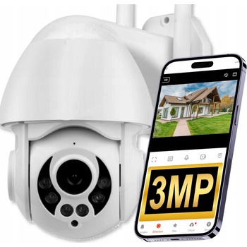 Eurolook EZ-2006-O-IR recenze