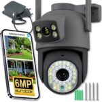 Eurolook K-10 recenze