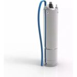 Evak Pumps 4OM-T2001.5kW3x230V 71503232502 recenze